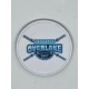 patch-velcro-personnalise-logo-salle-sport-training-distribution