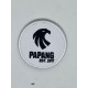 patch-velcro-personnalise-logo-salle-sport-training-distribution