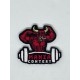 patch-velcro-personnalise-logo-salle-sport-training-distribution