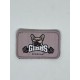 patch-velcro-personnalise-logo-salle-sport-training-distribution