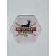 patch-velcro-personnalise-logo-salle-sport-training-distribution