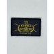 patch-velcro-personnalise-logo-salle-sport-training-distribution