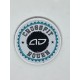 patch-velcro-personnalise-logo-salle-sport-training-distribution