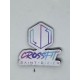patch-velcro-personnalise-logo-salle-sport-training-distribution