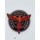 patch-velcro-personnalise-logo-salle-sport-training-distribution