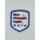 patch-velcro-personnalise-logo-salle-sport-training-distribution
