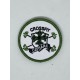 patch-velcro-personnalise-logo-salle-sport-training-distribution
