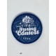 patch-velcro-personnalise-logo-salle-sport-training-distribution