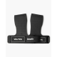 Maniques VELITES Quad Ultra version CrossFit® sans magnésie