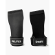 Maniques VELITES Quad Ultra version CrossFit® sans magnésie