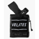 Maniques VELITES Quad Ultra version CrossFit® sans magnésie