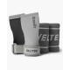 Maniques Velites All Terrain version CrossFit®