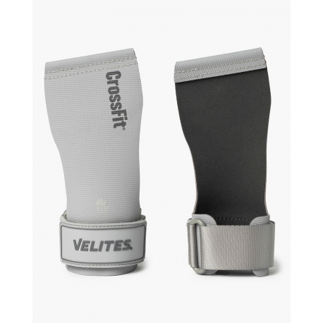 Maniques Velites All Terrain version CrossFit®