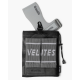 Maniques Velites All Terrain version CrossFit®