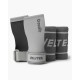 Maniques Velites All Terrain version CrossFit®