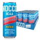 NOCCO boisson mangue sans sucre pour CrossFit® et fitness