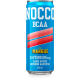NOCCO Mangue - Boisson BCAA Vegan 330 ml Sans Sucre