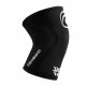 Paire de Genouillères RX 5mm Rehband WFP Edition