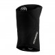 Paire de Genouillères RX 5mm Rehband WFP Edition