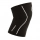 Genouillere sport Rehband 7mm Noir