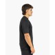 T-shirt HOLO CrossFit® Games 2025 noir - Velites x CrossFit®