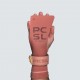HAWK Grips without magnesium| PICSIL