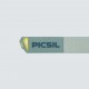 HAWK Grips without magnesium| PICSIL