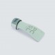 Maniques sans magnésie HERON Argent GRIP CrossFit® | PICSIL