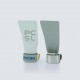Maniques sans magnésie HERON Argent GRIP CrossFit® | PICSIL
