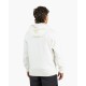 Hoodie fitness CrossFit Velites avec poches magnétiques