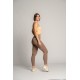 Brassière femme sport Diana pêche - Barbell Regiment