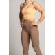 Brassière femme sport Diana pêche - Barbell Regiment