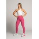 legging Lily rose Barbell Regiment pour sportives actives