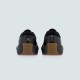 Chaussures PICSIL Nova01 noires pour entraînement intensif