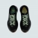 Chaussures PICSIL Nova01 noires pour entraînement intensif