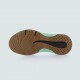 Chaussures PICSIL Nova01 noires pour entraînement intensif