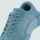 Chaussures PICSIL Nova01 bleu aqua pour entraînement intensif