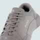 Chaussures PICSIL Nova01 taupe pour entraînement intensif