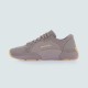 Chaussures PICSIL Nova01 taupe pour entraînement intensif