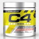 C4 Original Cherry Limeade – Pré workout Cellucor C4
