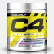 C4 Original Cosmic Rainbow – Pré workout Cellucor 60 doses