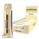 Pack of 12 Protein bars WHITE CHOCOLATE ALMOND| BAREBELLS