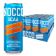 NOCCO Pêche boisson sans sucre pour le CrossFit®