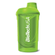 Shaker BiotechUSA vert 600 Ml