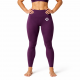 Frannie 7 8 Purple Legging