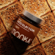GIANDUJA Spread -  Dark Chocolate 200 Gr| MONKA