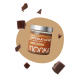 GIANDUJA Spread -  Milk Chocolate 200 Gr| MONKA