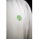 t shirt crossfit oversized beige style urbain