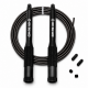 Corde à sauter CrossFit Very Bad Wod Velocity 2.0 noire