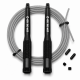 Very Bad Wod Velocity 2.0 Transparent Grey Speed Rope